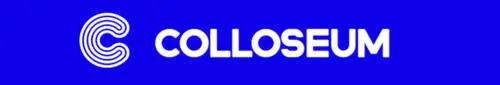 Colloseum Logo